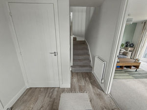 Photo 9- click for photo gallery